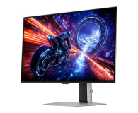 Samsung Odyssey G6 S27FG602SUX G60SF - 1355380 - zdjęcie 3